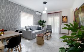 Charming Appt